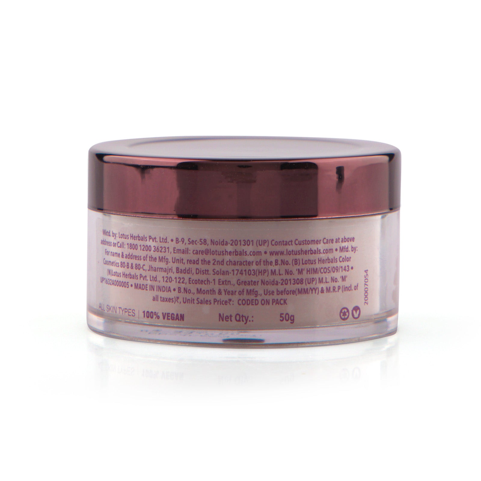 Proedit Makeup Removing Balm