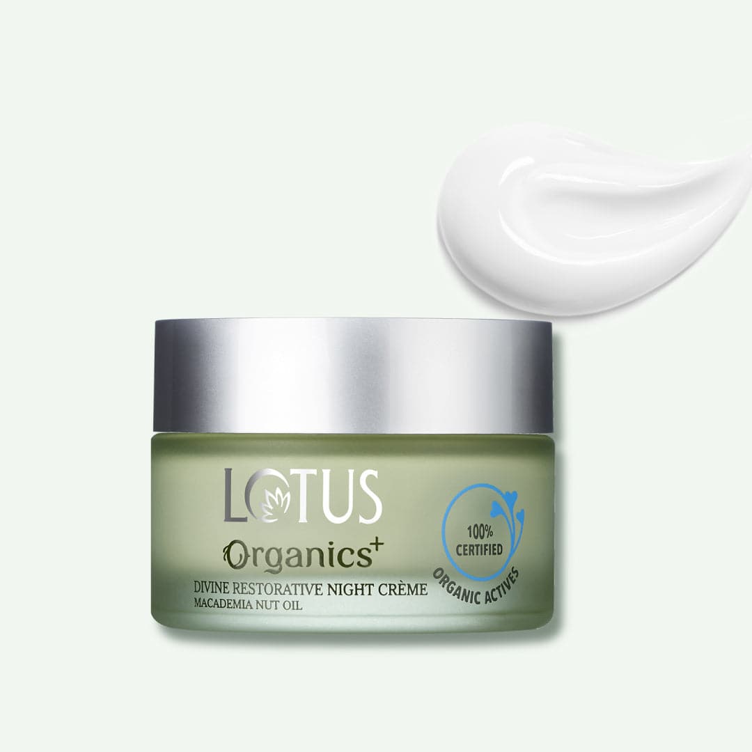 Organics+ Six Step Sun and Skin Divine Bundle