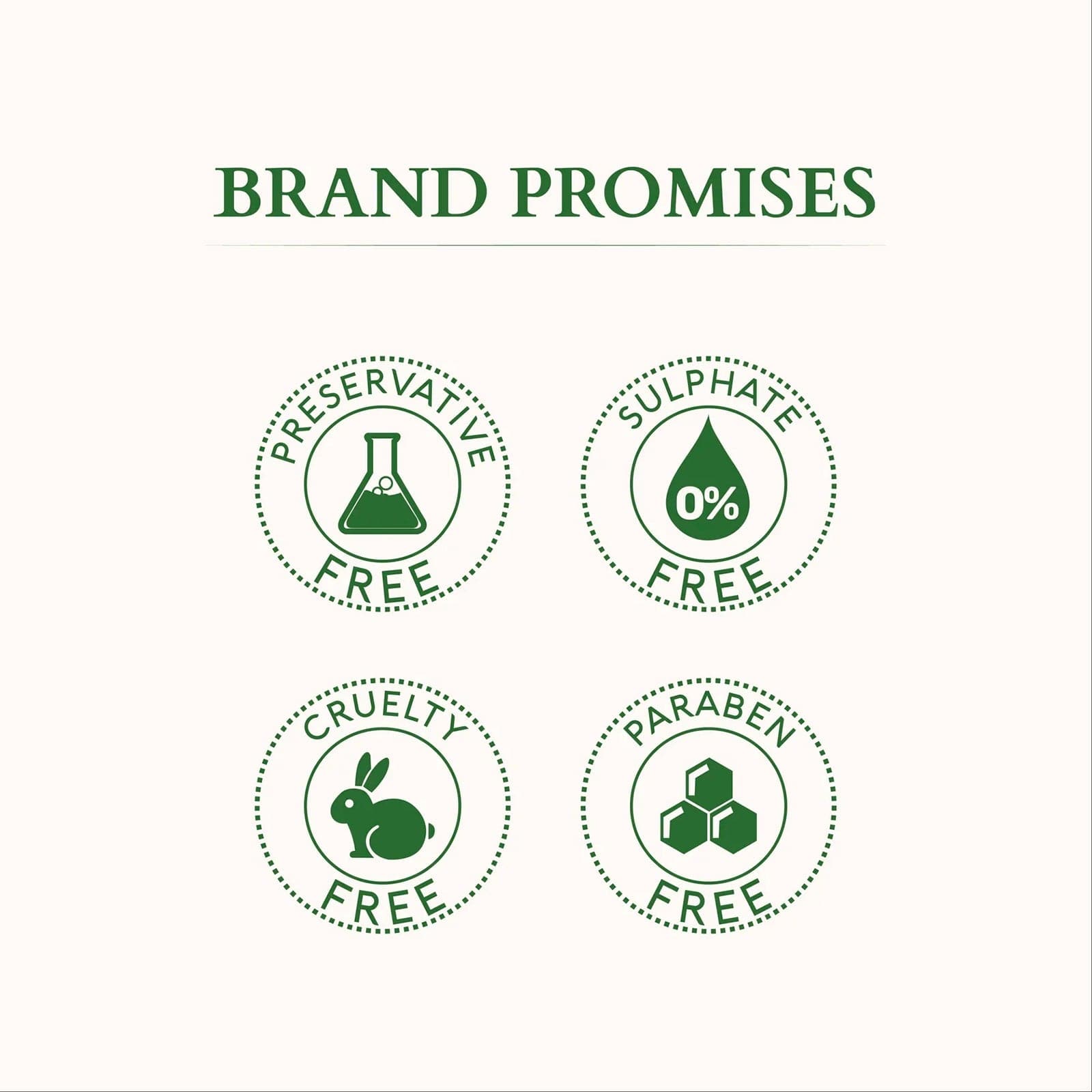 Organics+ Summer Bakuchiol Combo