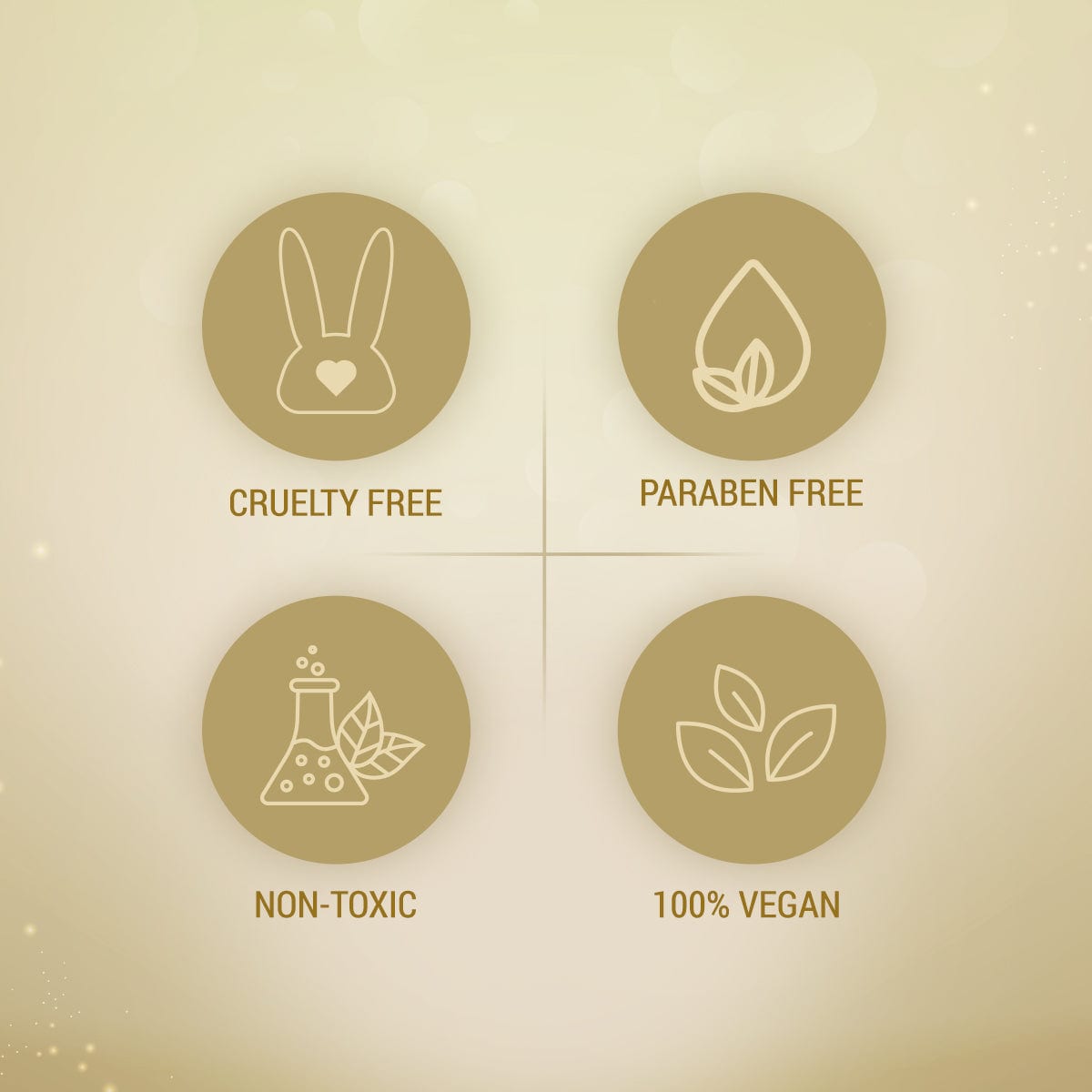 YouthRx Bestseller Pack