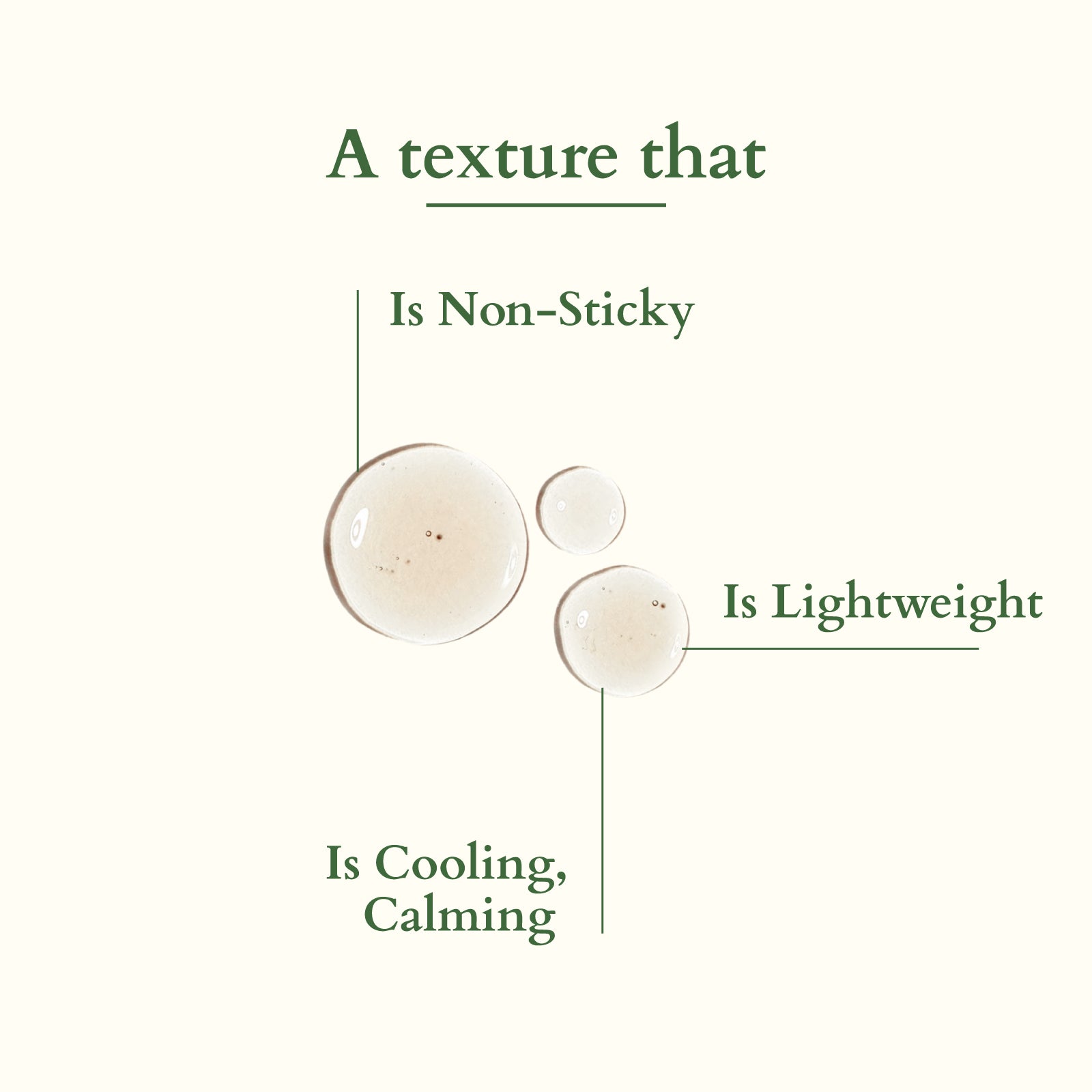 Organics+ Intensive Scalp Revitalizing Oil