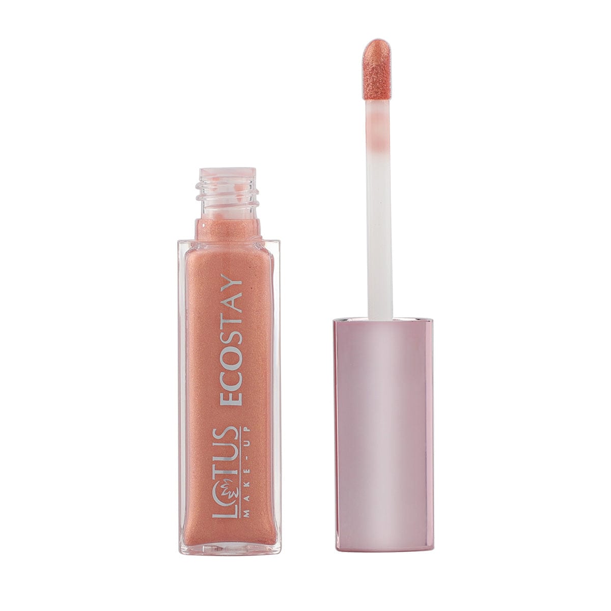 Ecostay High On Glow Highlighter