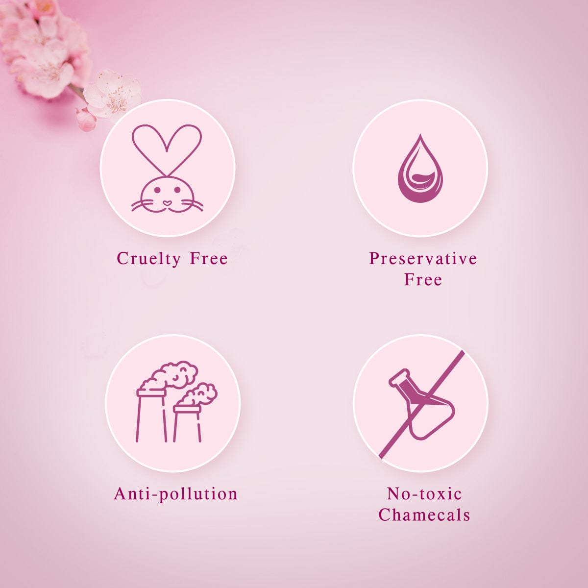 WhiteGlow Advanced Pink Glow Brightening Serum