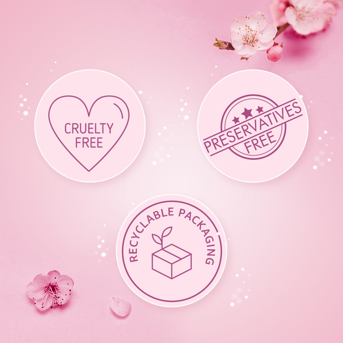 Probrite Illuminating Radiance Face Oil