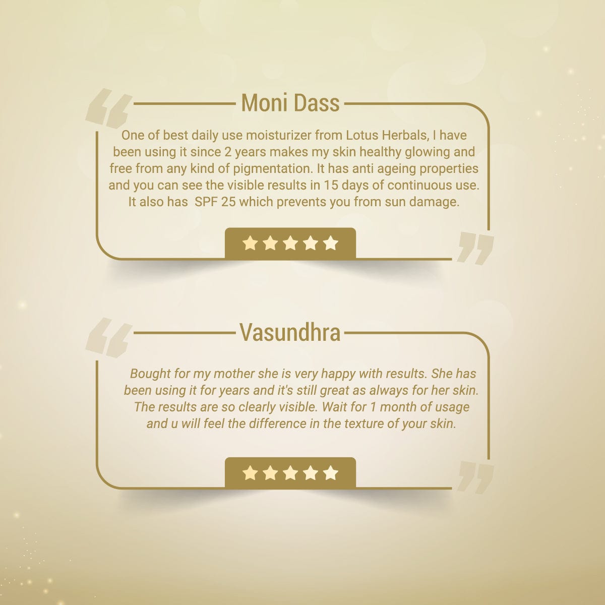 YouthRx Anti Ageing Transforming Cream SPF 25 | PA+++