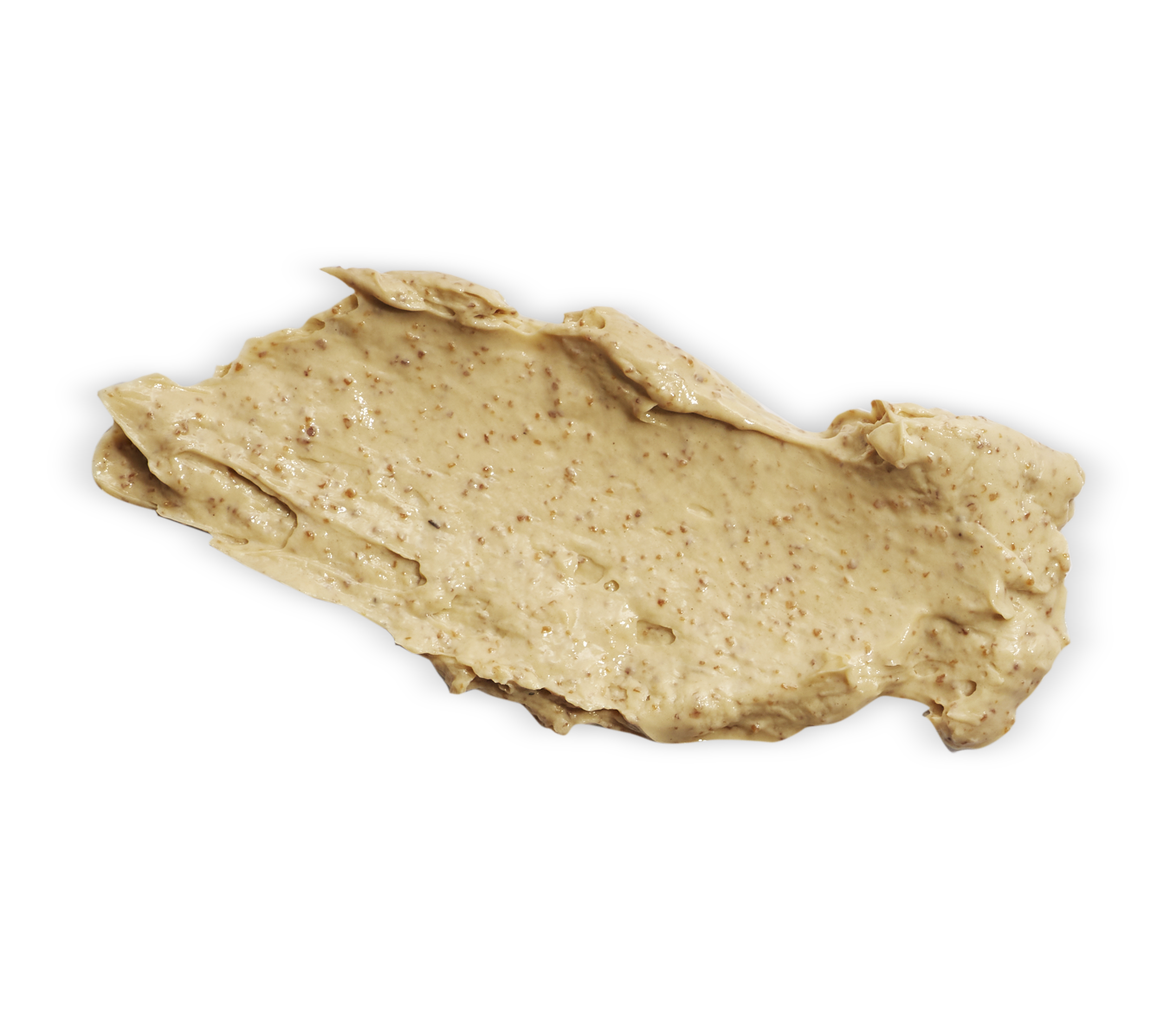 Lotus Herbals APRISCRUB Fresh Apricot Scrub - 100g