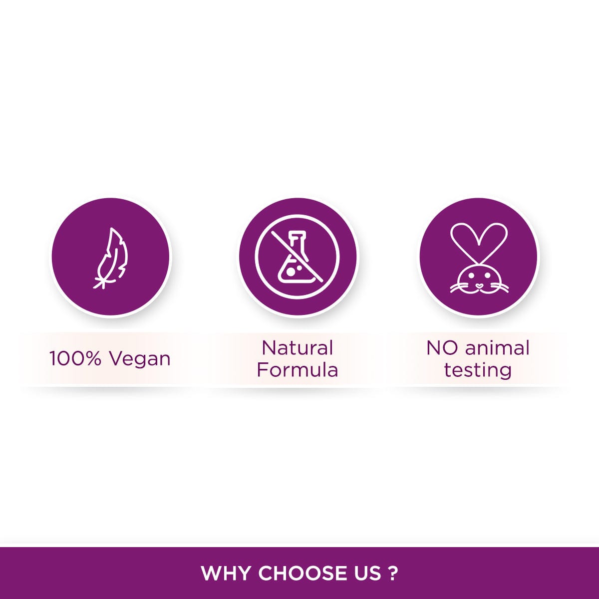 MakeUp Divine Dew Herbal Sindoor - Rosy Blush