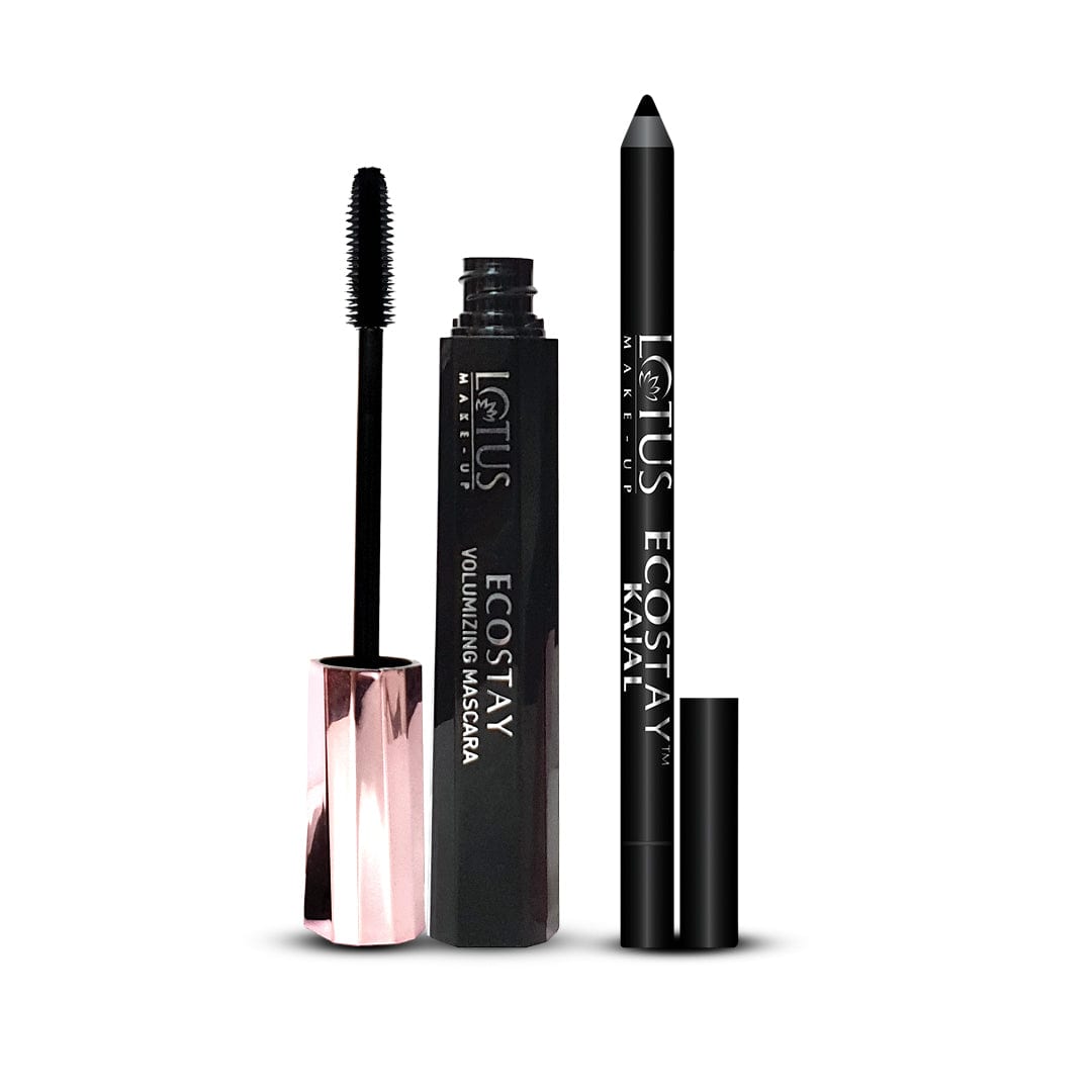 Ecostay Eye-ing on you