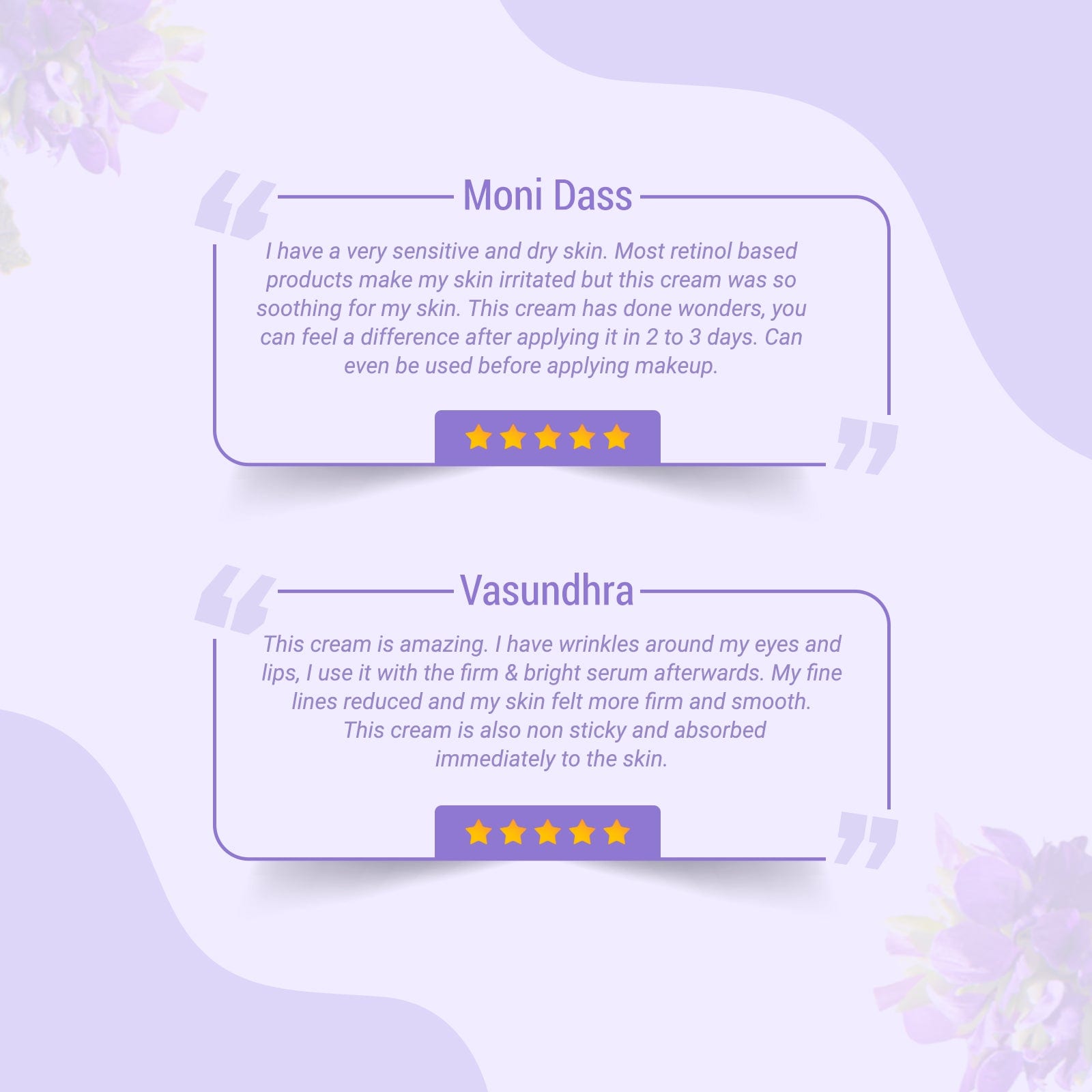 YouthRx firm & bright day crème