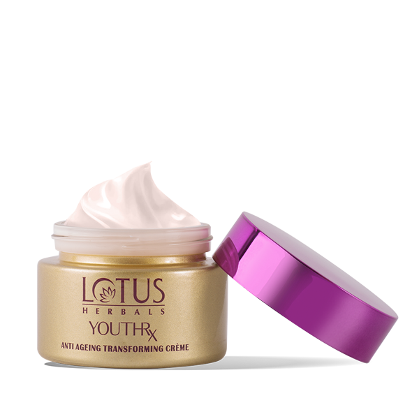 YouthRx Day & Night Power Regimen Pack