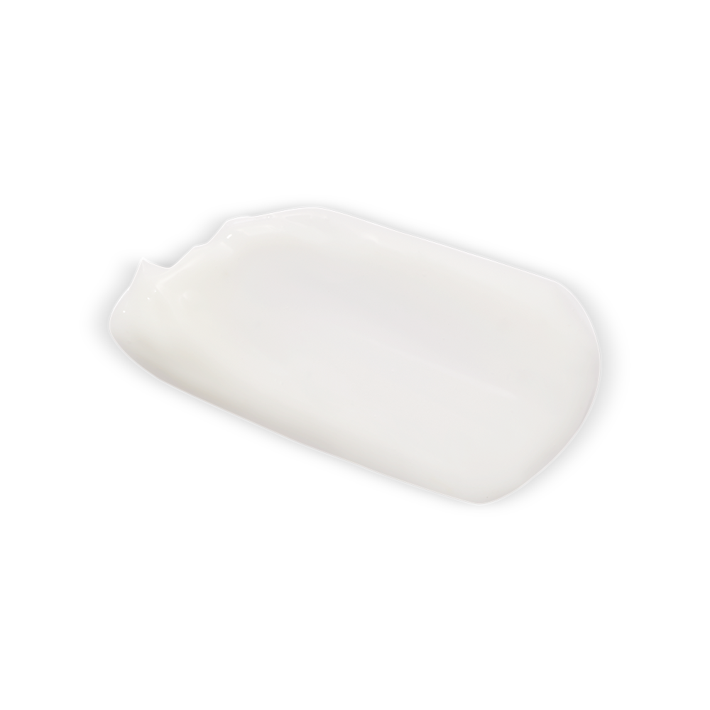 Lotus Herbals ALPHAMOIST Skin Renewal Oil Free Moisturiser