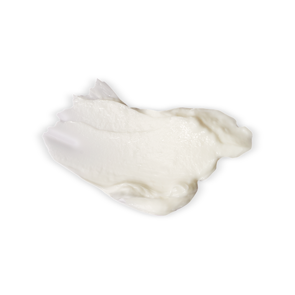 Wheatnourish Wheatgerm Oil & Honey Massage Cream