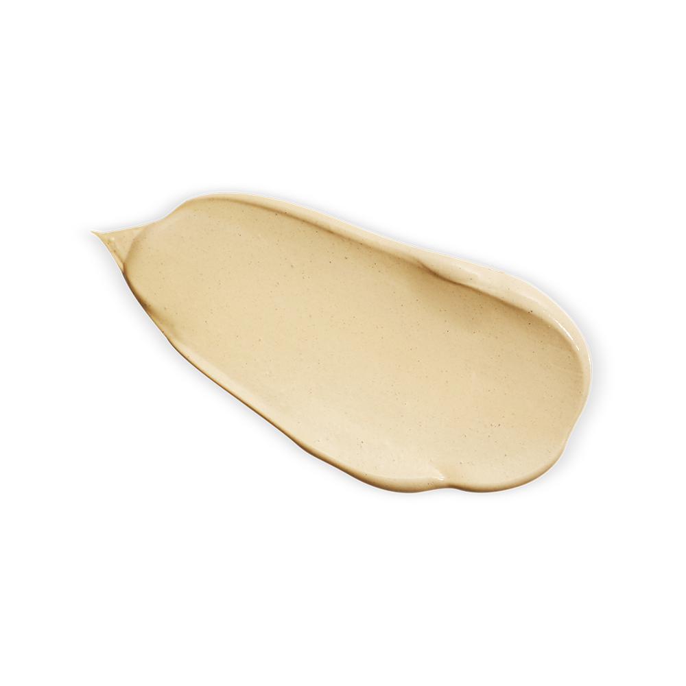 Lotus Herbals - TEATREECLEAR Anti-Acne Oil Control Tea Tree Face Packs