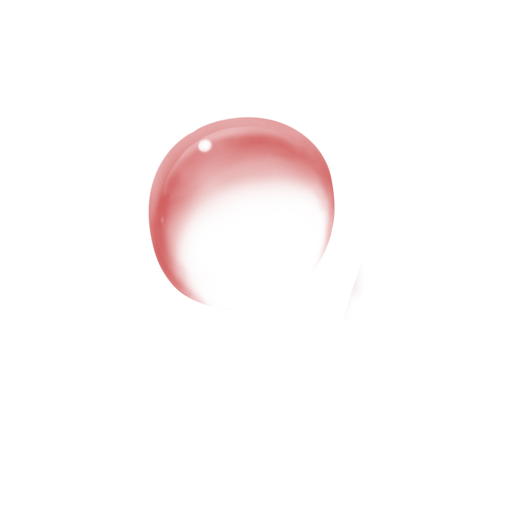 Rose Toner - Lotus Herbals