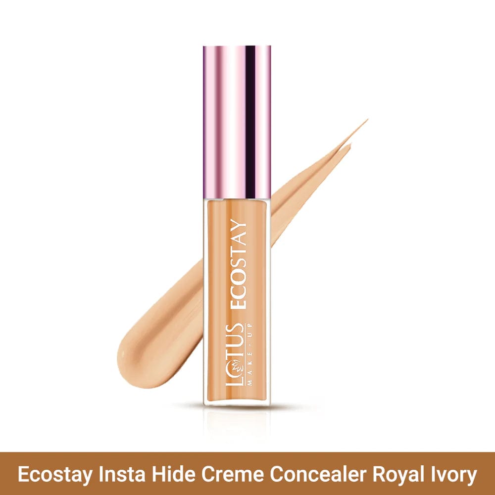 Concealer Royal Ivory