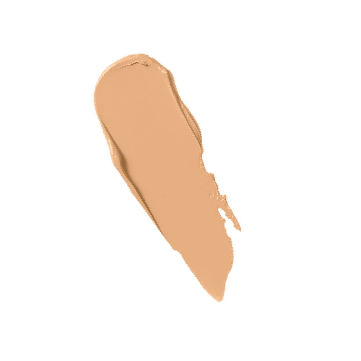 Ecostay IB 5 in 1 Crème Compact Nude Beige 10g CC03