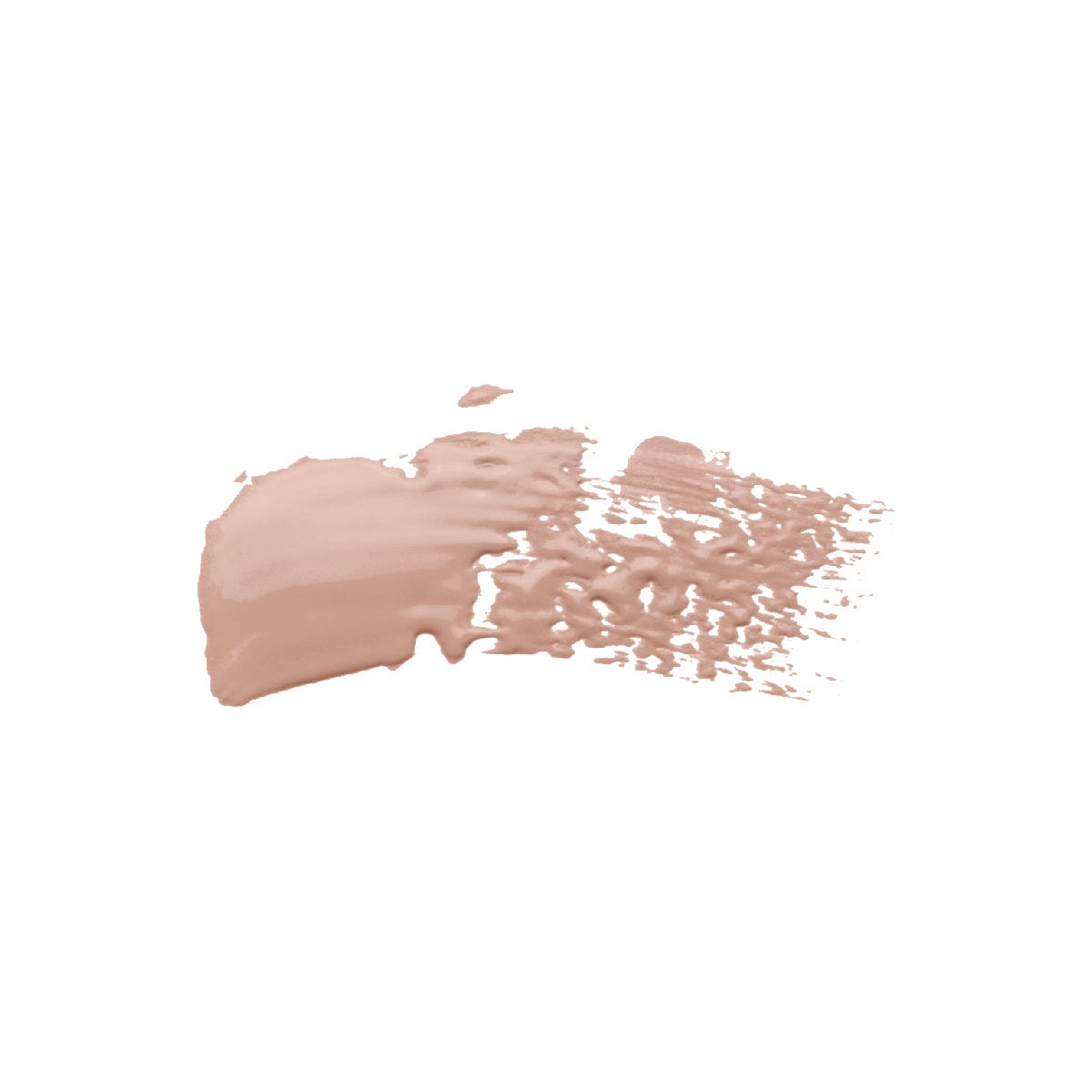 Natural Belnd Botanical Swift Makeup - Craemy Peach