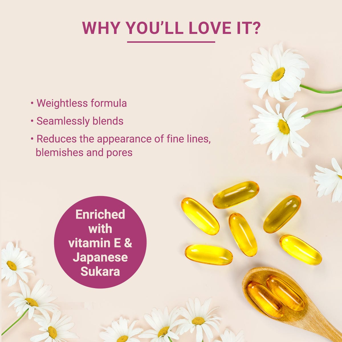 Proedit Silk Touch Perfection Eye Liner