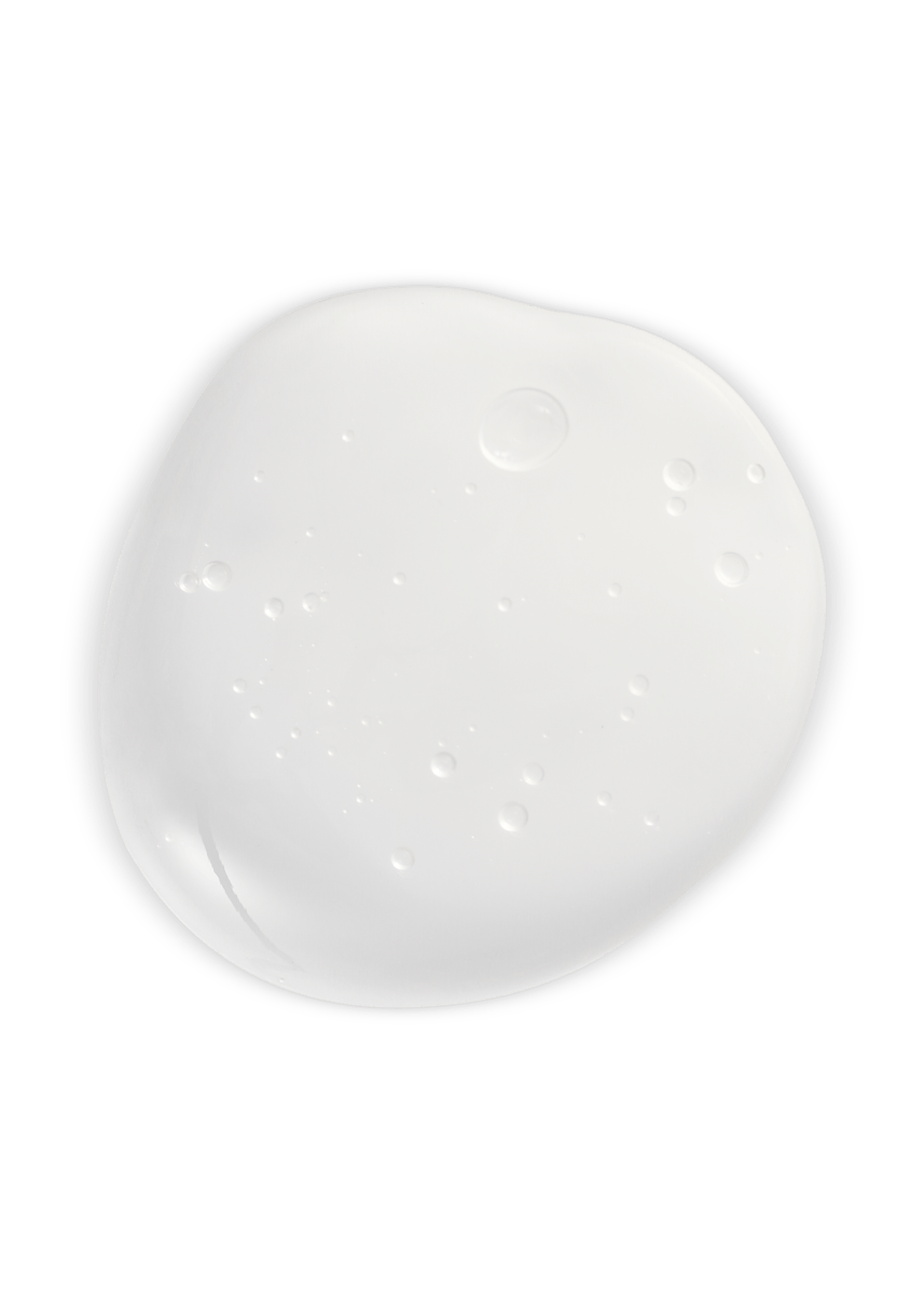 Illuminating Radiance Sulphate Free Cleansing Foam