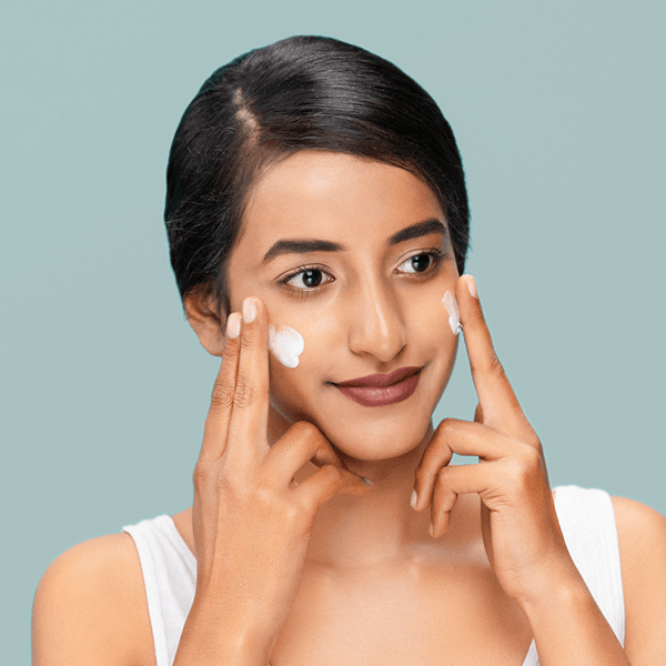 Deep Nourishment - NUTRANITE ‚Ñ¢ - Lotus Herbals