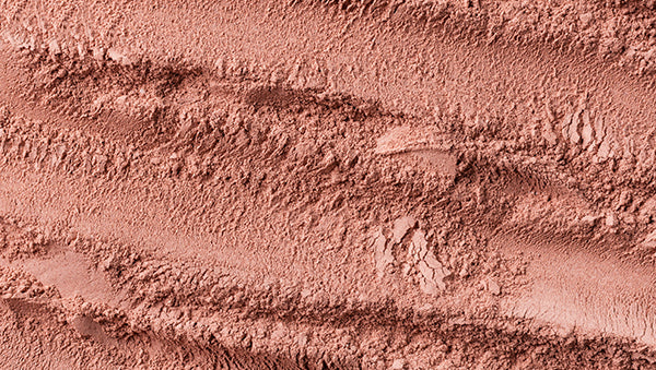 The Best Blush Colours To Wake Up Your Face