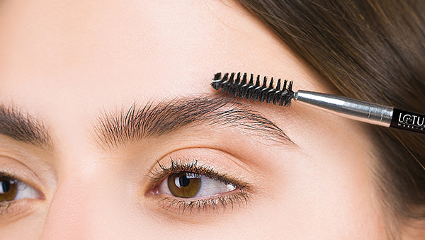 Brow Down to These Amazing Eye Tips and Hacks