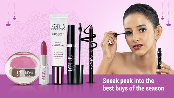 Editor’s Choice: Favourite Diwali Buys For 2022