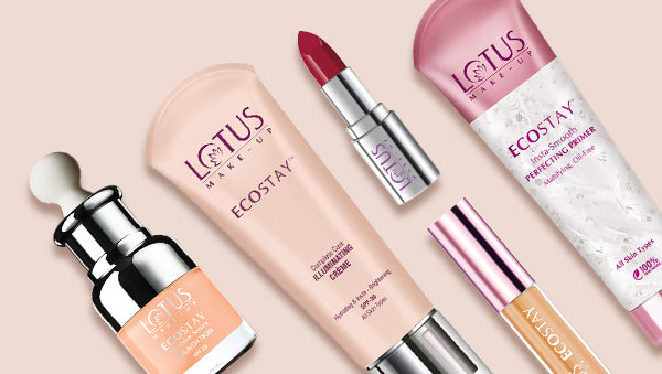 Recreate Alia Bhatt's Dreamy Bridal Makeup Look With Lotus Makeup