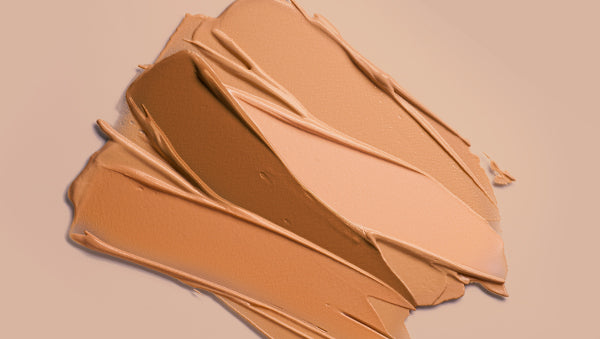 CC Cream - How to Find the Best Formula For Your Skin Type