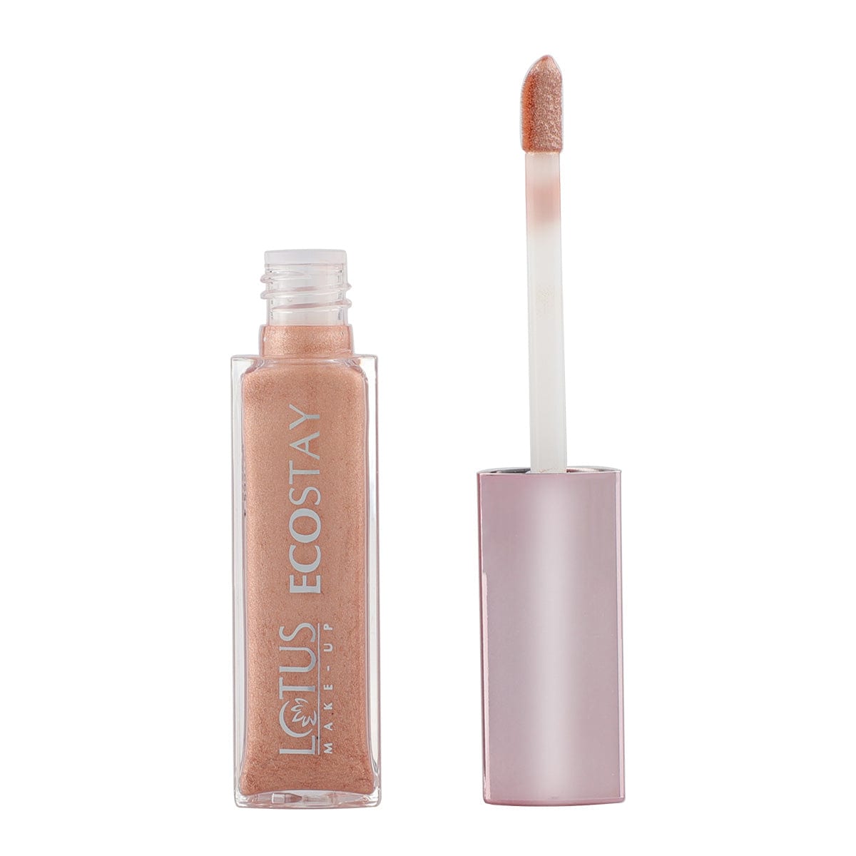 Ecostay High On Glow Highlighter