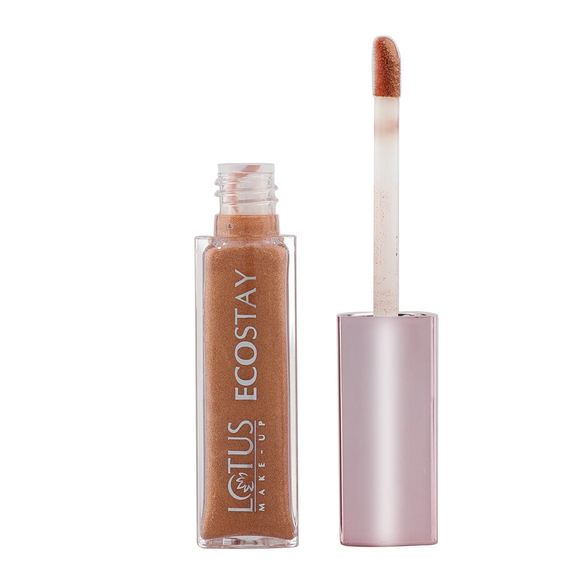 Ecostay High On Glow Highlighter