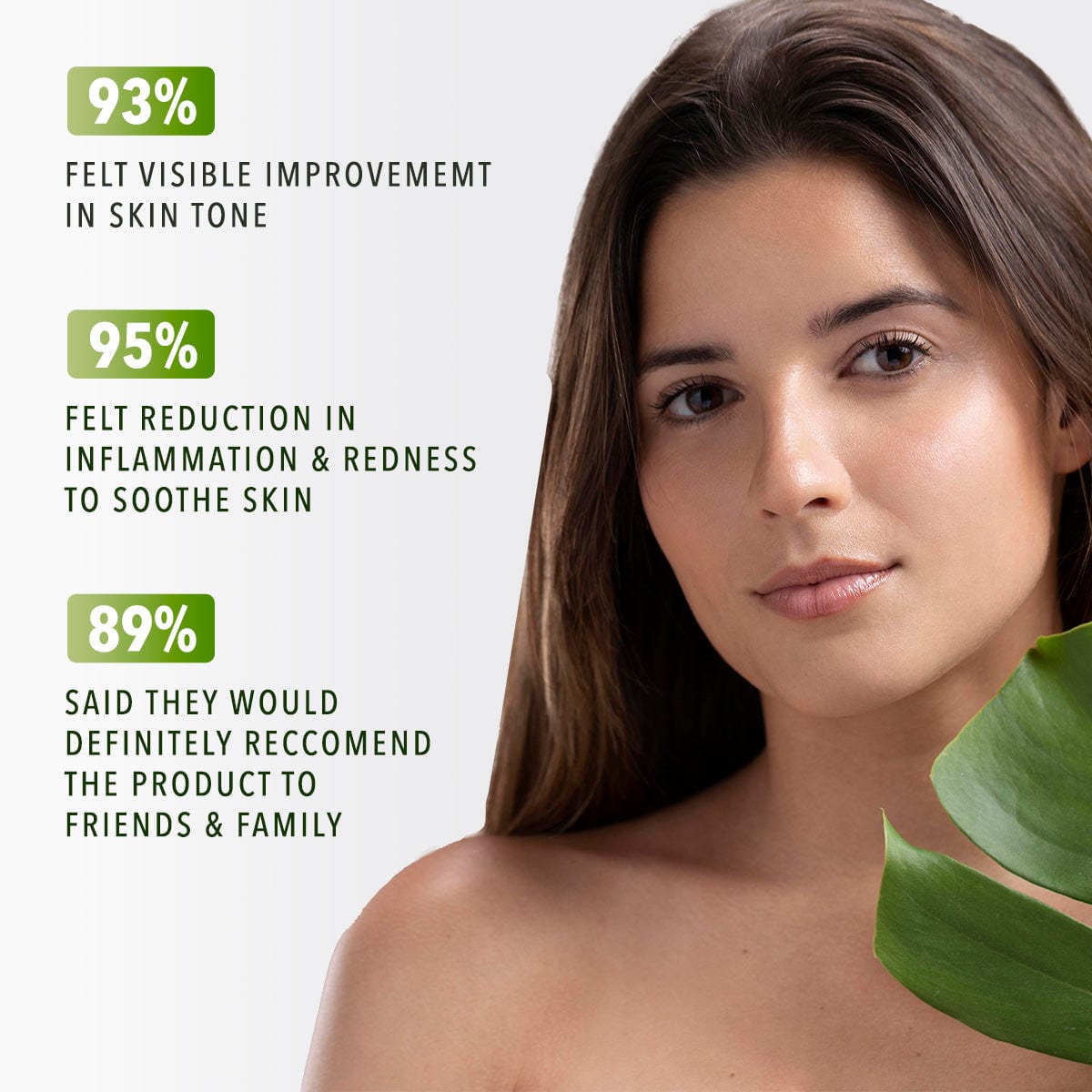 Active Aloe Summer Trio