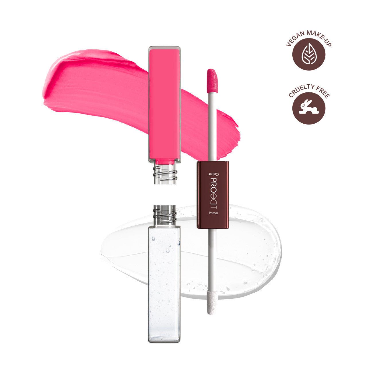 Fudgy_Raspberry_PL07