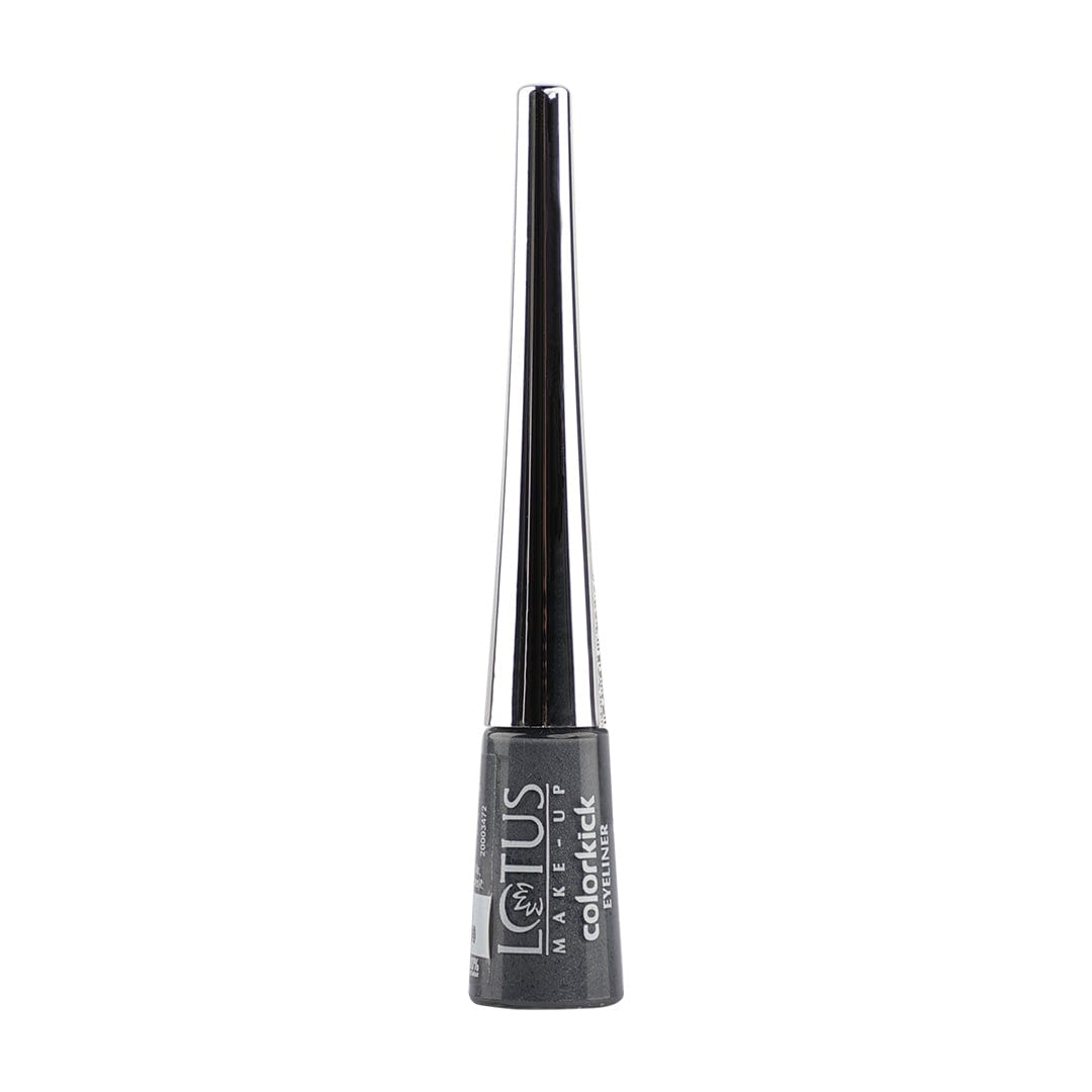 Colorkick Eye Liner Smoky Affair 3.5ml CL04