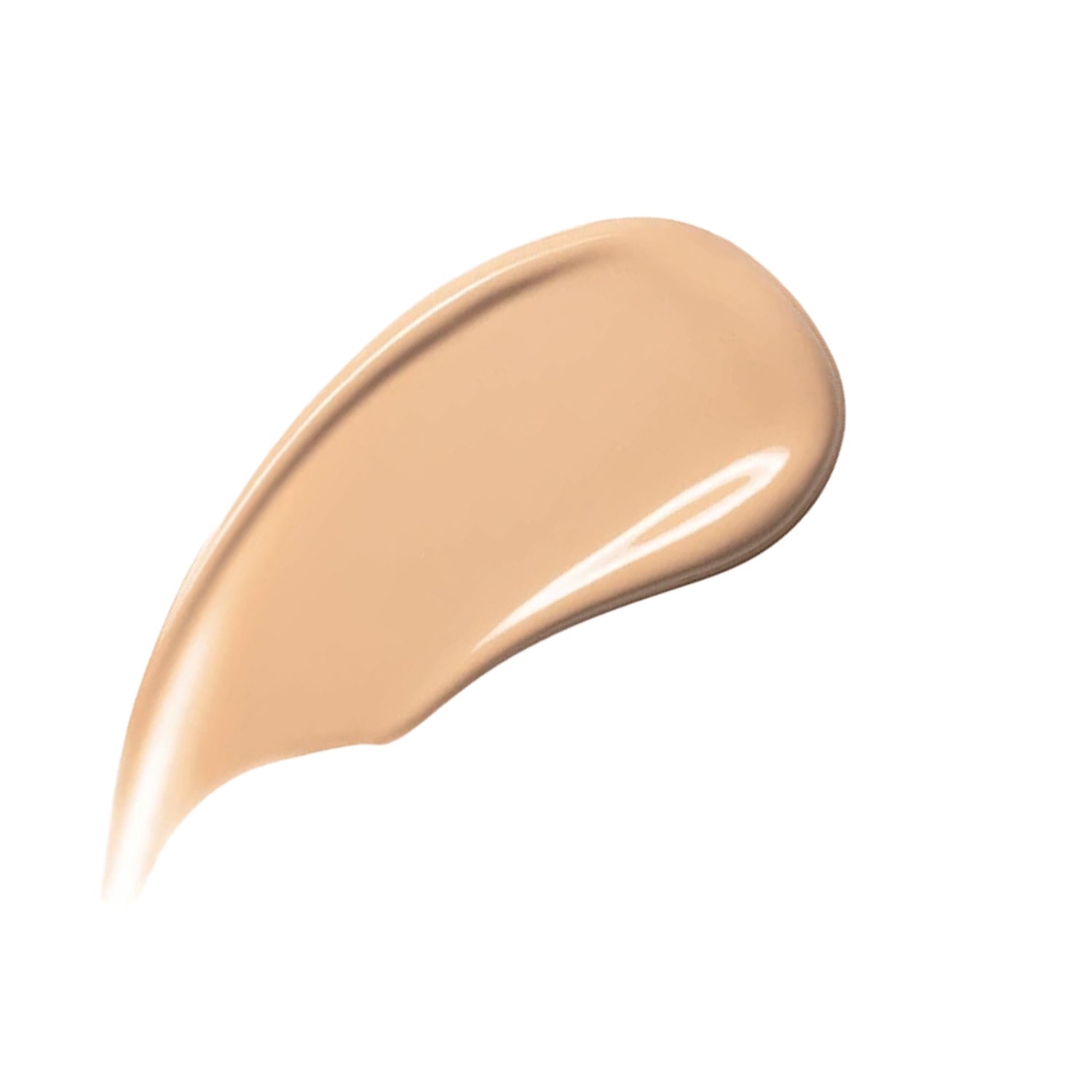 Safe Sun Daily Multi-Function Sunscreen SPF 70 PA+++