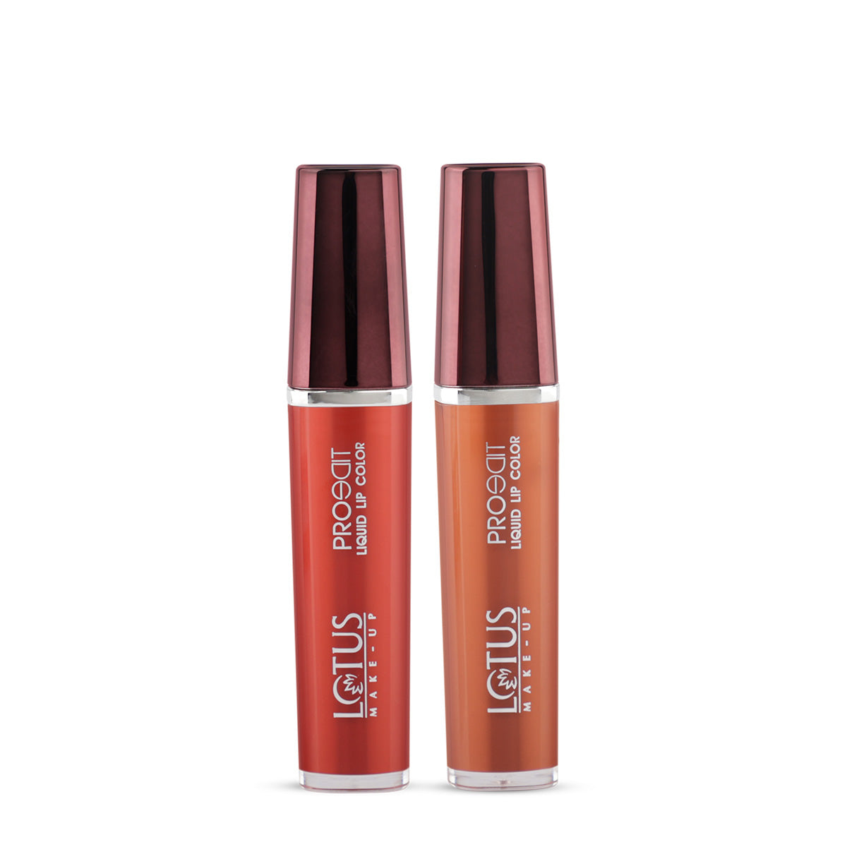 Proedit Luxe Lip Combo