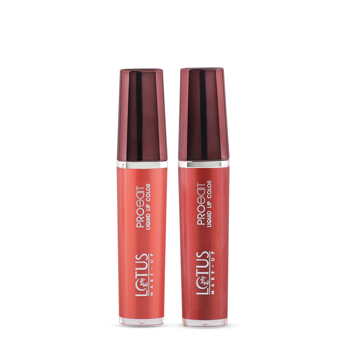 Proedit Bestseller Lip Combo