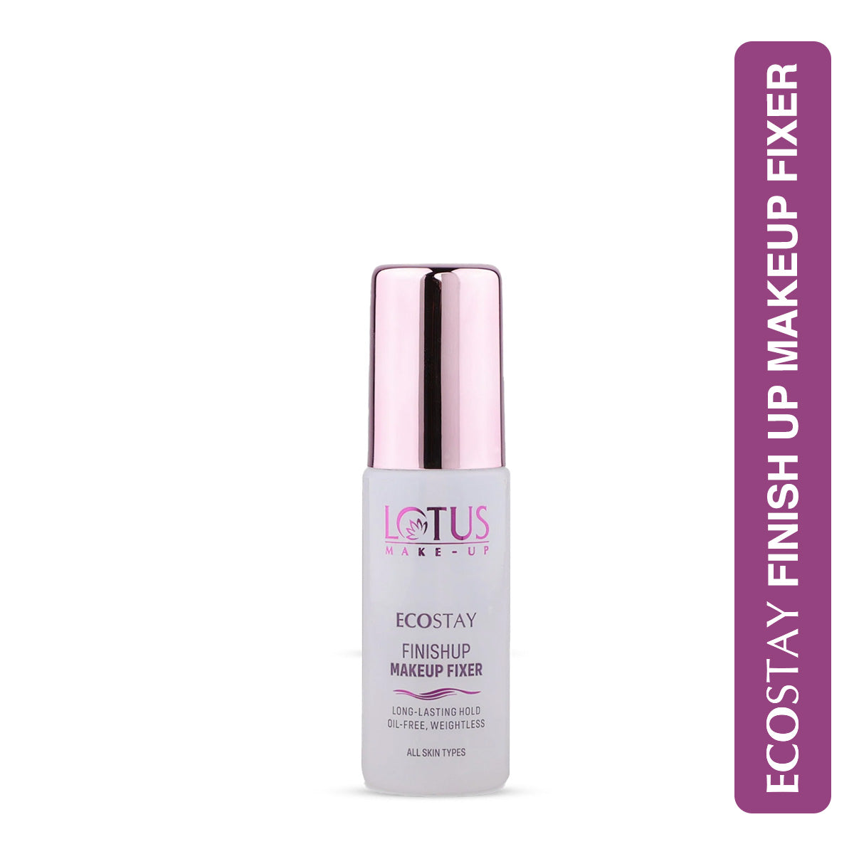 Make-Up Festive Kit Combo