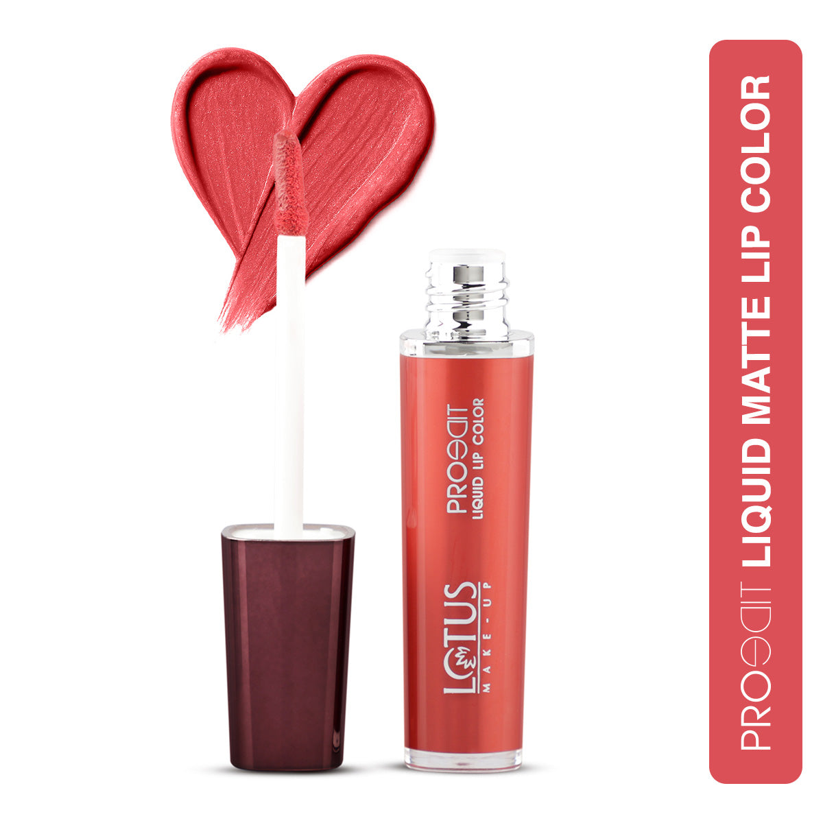 Make-Up Flawless Festive Essentials