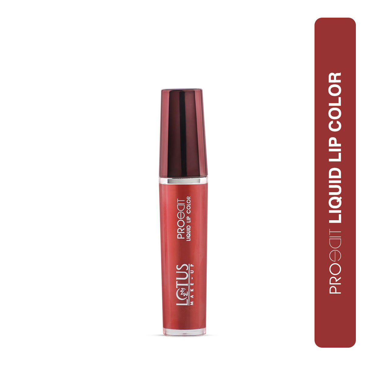 Make-Up Festive Kit Combo