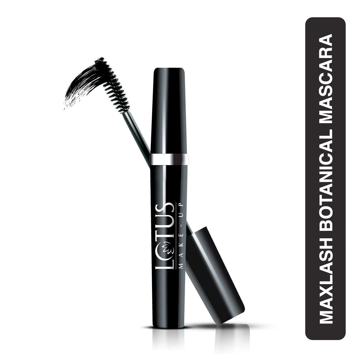 Make-Up All Eyes on You Combo