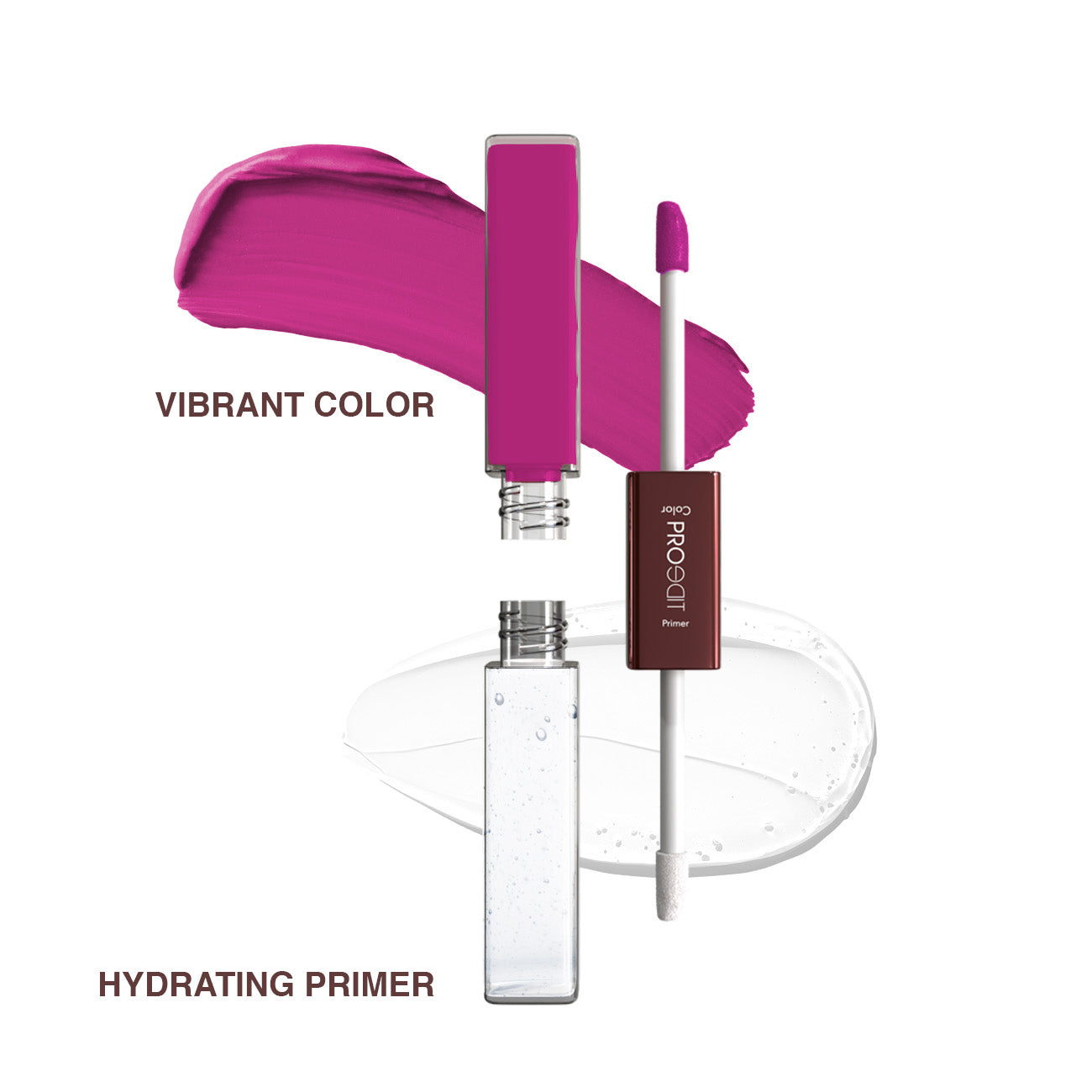 Rustic_Blueberry_PL10