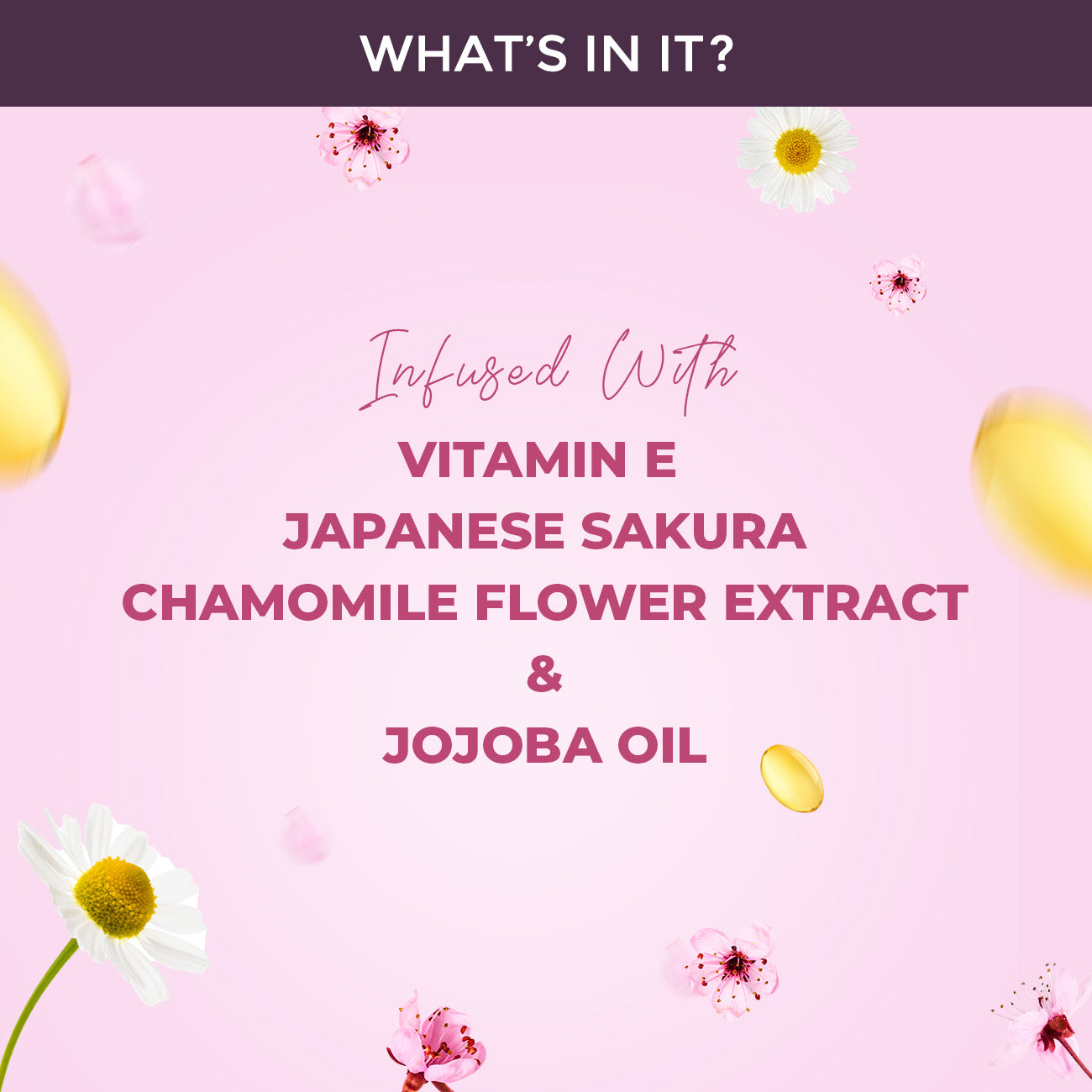 Strawberry_Fusion_PL06