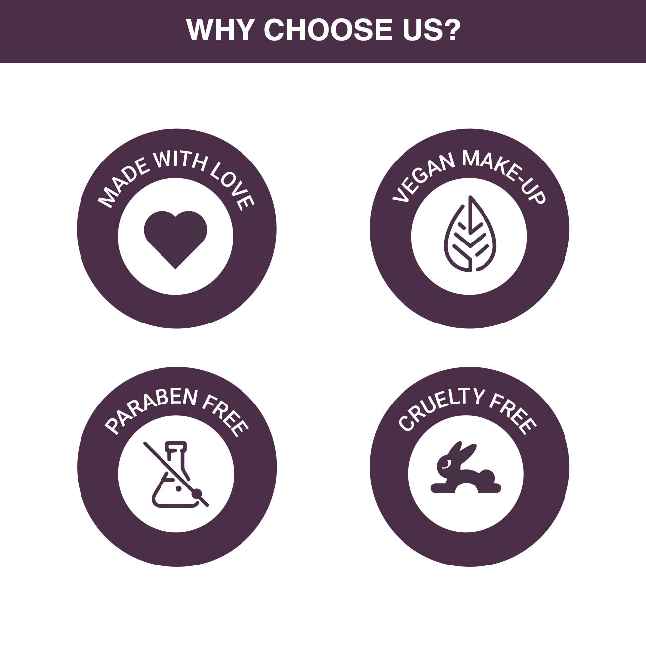 Proedit Eye PRO Kit | 44.8g