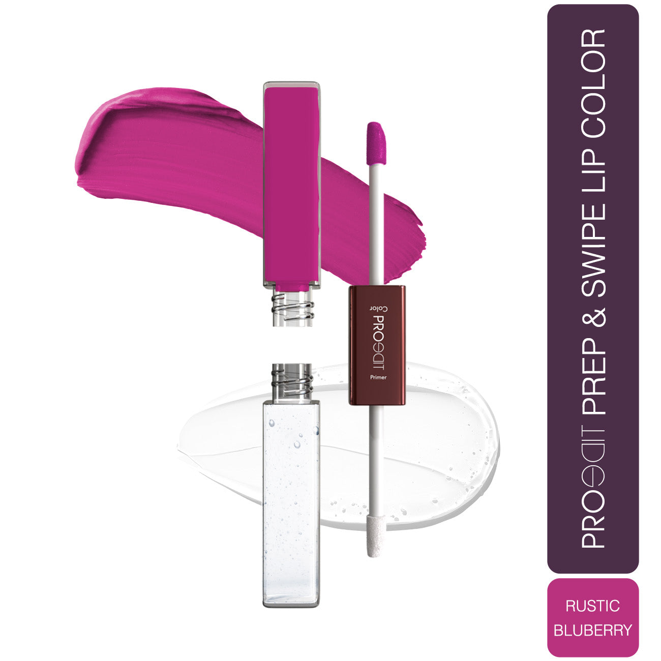 Rustic_Blueberry_PL10