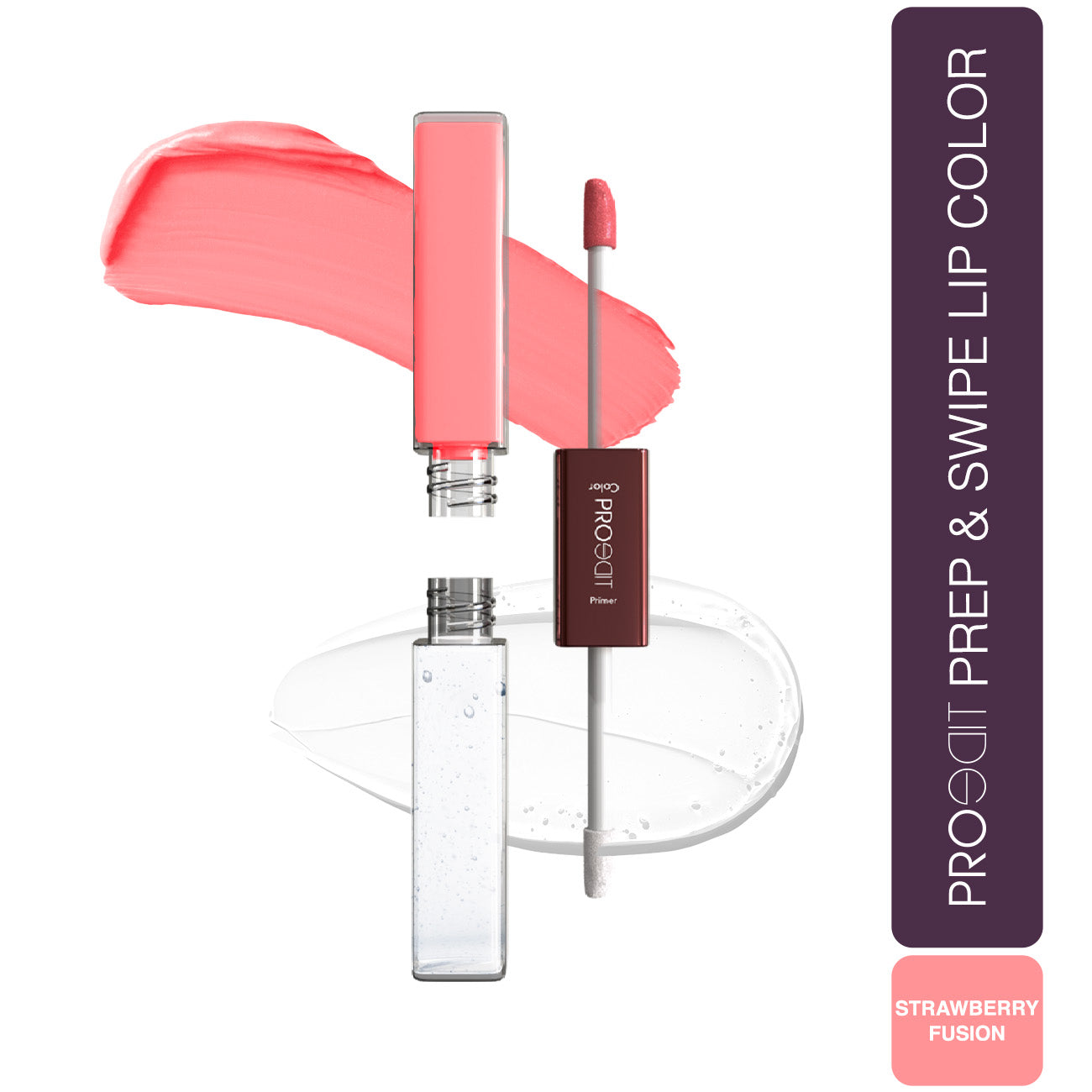 Strawberry_Fusion_PL06