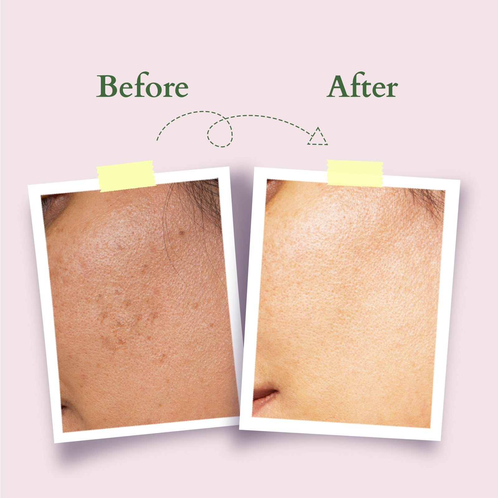 Precious Brightening Night Creme