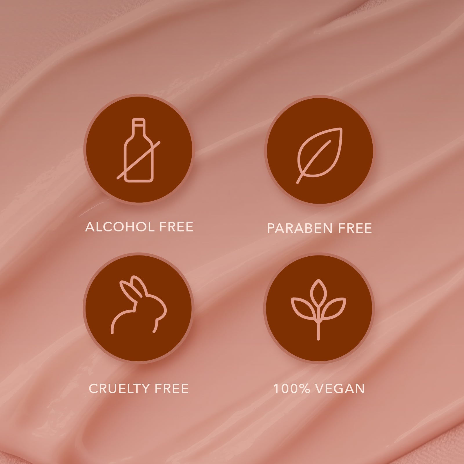 Complete Repair & Nourish Body Lotion