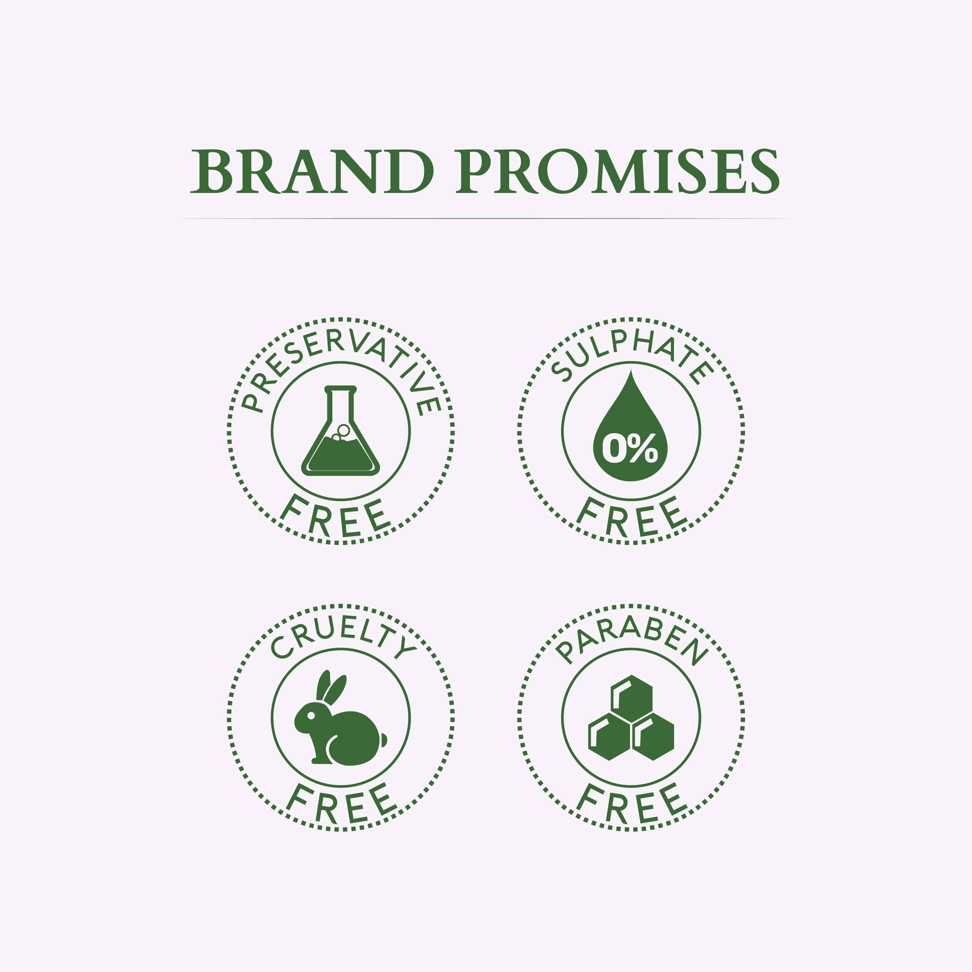 Bakuchiol Age-Defying Regime Combo