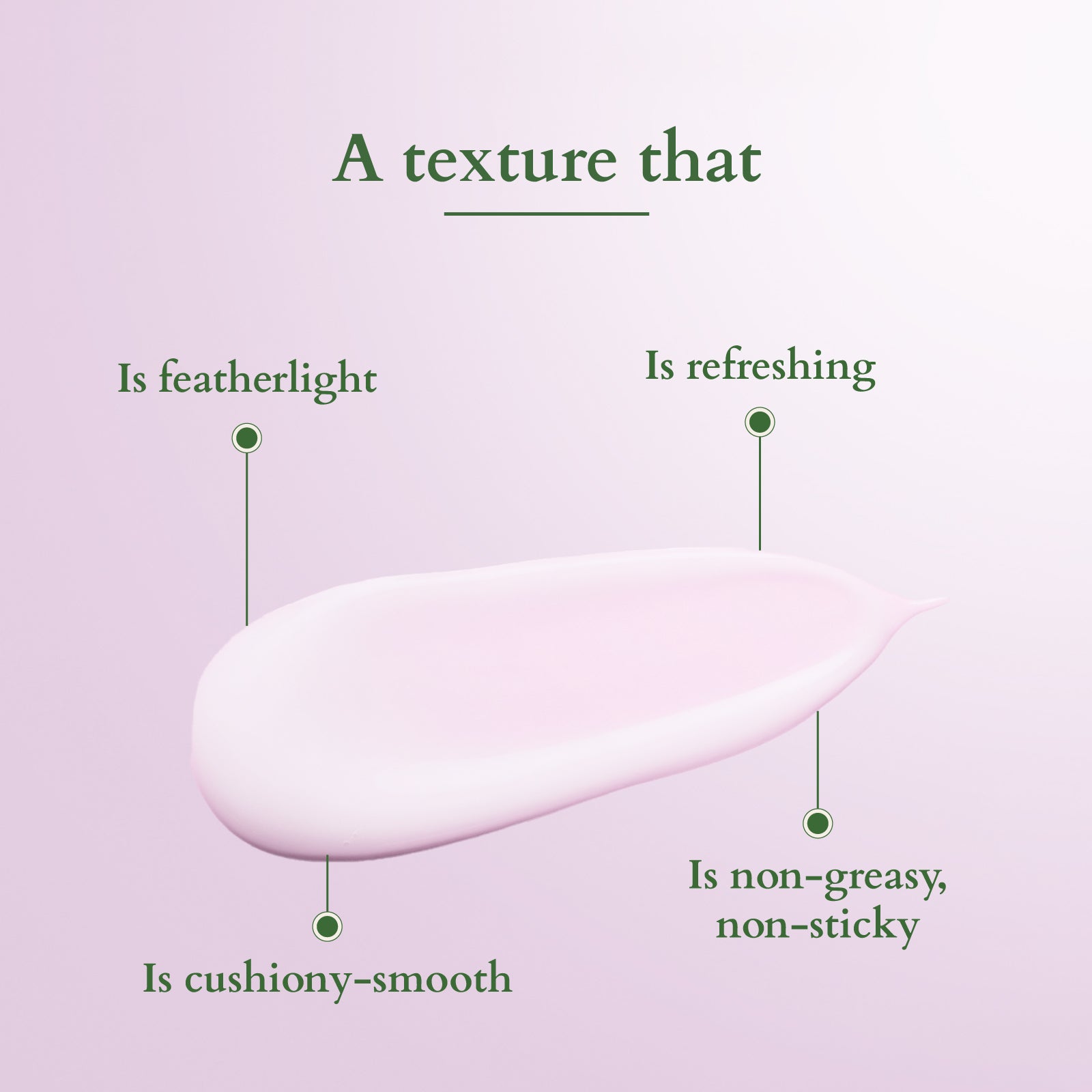 Bakuchiol Plant Retinol Super Serum